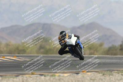 media/Oct-26-2025-Race Pace (Sun) [[c1447ca738]]/Non Verified (1st 20 Minutes of every Hour)/4-Turn 14 (1110am)/